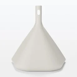 Hot Muji Recogedor de exterior