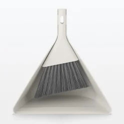 Hot Muji Recogedor de exterior