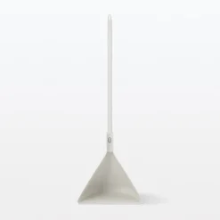 Hot Muji Recogedor de exterior