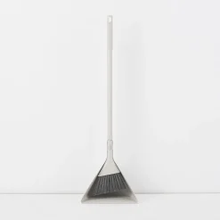 Hot Muji Recogedor de exterior