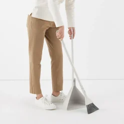 Hot Muji Recogedor de exterior