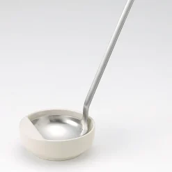 Online Muji Reposa cucharas