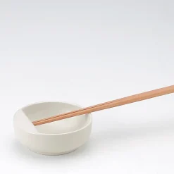 Online Muji Reposa cucharas