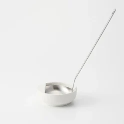 Online Muji Reposa cucharas