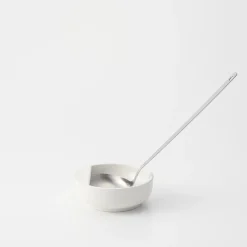 Online Muji Reposa cucharas