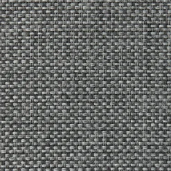 Sale Muji Reposapiés – Gris