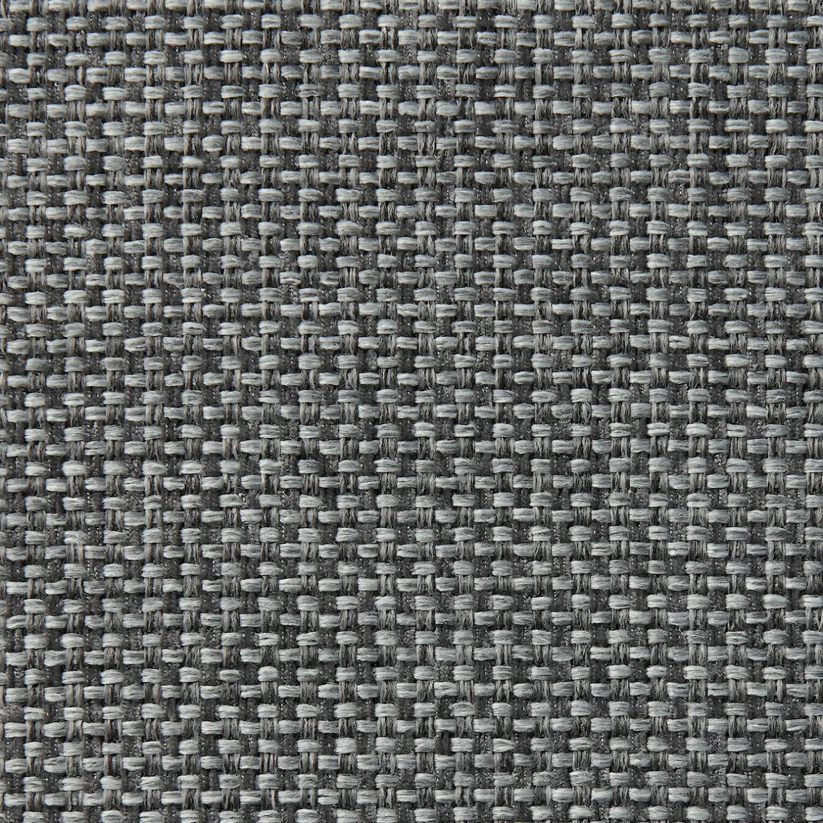 Sale Muji Reposapiés – Gris