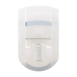 Best Muji Rizador de pestañas portátil