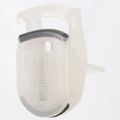 Best Muji Rizador de pestañas portátil