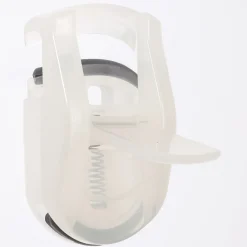 Best Muji Rizador de pestañas portátil