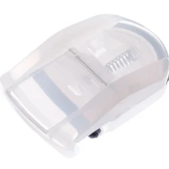 Best Muji Rizador de pestañas portátil