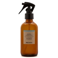 Outlet Muji Rociador ambiental de agua y bergamota de 250ml
