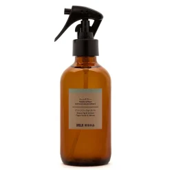 New Muji Rociador ambiental de higo verde y vetiver de 250ml