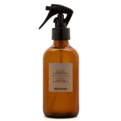 Muji Rociador ambiental de sal marina y salvia de 250ml
