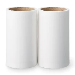 New Muji Rodillo quita pelusa