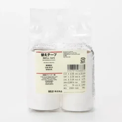 New Muji Rodillo quita pelusa