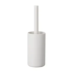 New Muji Rodillo quita pelusa