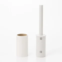 New Muji Rodillo quita pelusa