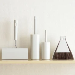 New Muji Rodillo quita pelusa
