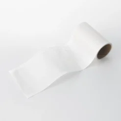 New Muji Rodillo quita pelusa