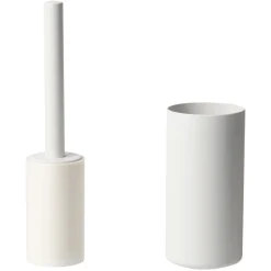 New Muji Rodillo quita pelusa