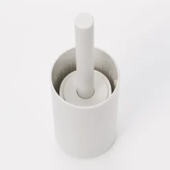 New Muji Rodillo quita pelusa