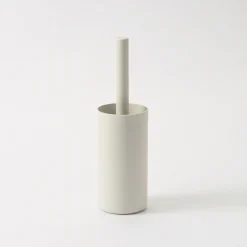 New Muji Rodillo quita pelusa