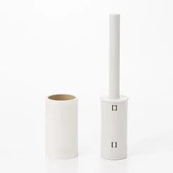 New Muji Rodillo quita pelusa