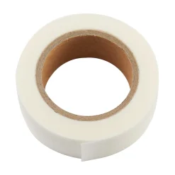 Sale Muji Rollo de cinta adhesiva