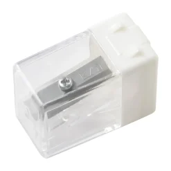 Discount Muji Sacapuntas
