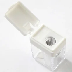 Discount Muji Sacapuntas