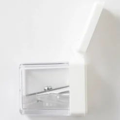 Discount Muji Sacapuntas