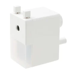 Online Muji Sacapuntas manual S
