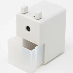 Online Muji Sacapuntas manual S