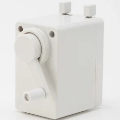 Online Muji Sacapuntas manual S