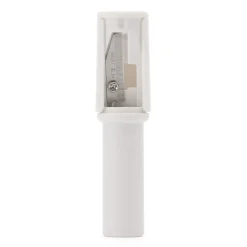 Muji Sacapuntas para lápiz cosmético
