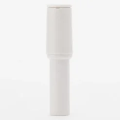 Muji Sacapuntas para lápiz cosmético