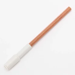 Muji Sacapuntas para lápiz cosmético