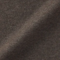 Outlet Muji Sábana bajera ajustable de algodón jersey ‐ LD