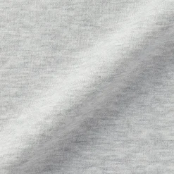 Muji Sábana bajera ajustable de algodón jersey ‐ D