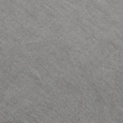 Clearance Muji Sábana bajera algodón lavado ‐ Doble
