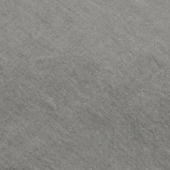 Muji Sábana bajera algodón lavado ‐ Super King