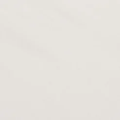 Muji Sábana bajera algodón lavado ‐ Super King