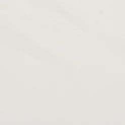Sale Muji Sábana bajera algodón lavado ‐ Doble grande