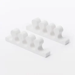 Best Muji Separador de dedos