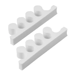 Best Muji Separador de dedos
