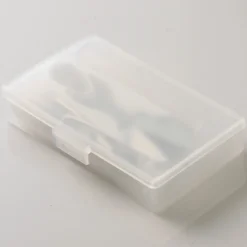 Outlet Muji Set Costura De Viaje