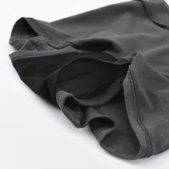 Hot Muji Short bóxer menstrual elástico para mujer