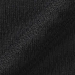 Online Muji Shorts acanalados Soft Touch cómodos para mujer