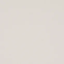 New Muji Silla de aluminio - Gris claro